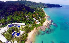TUI BLUE Khao Lak Resort